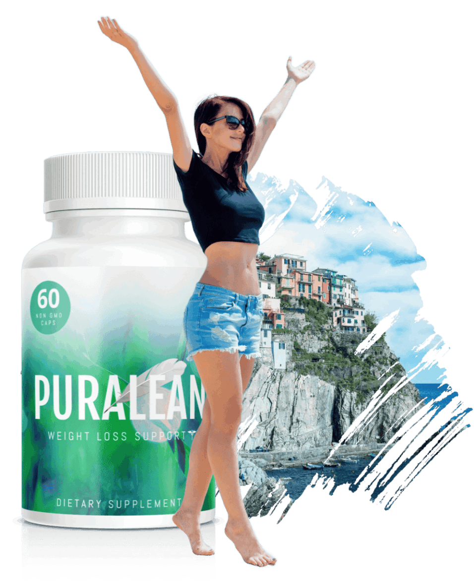 Puralean